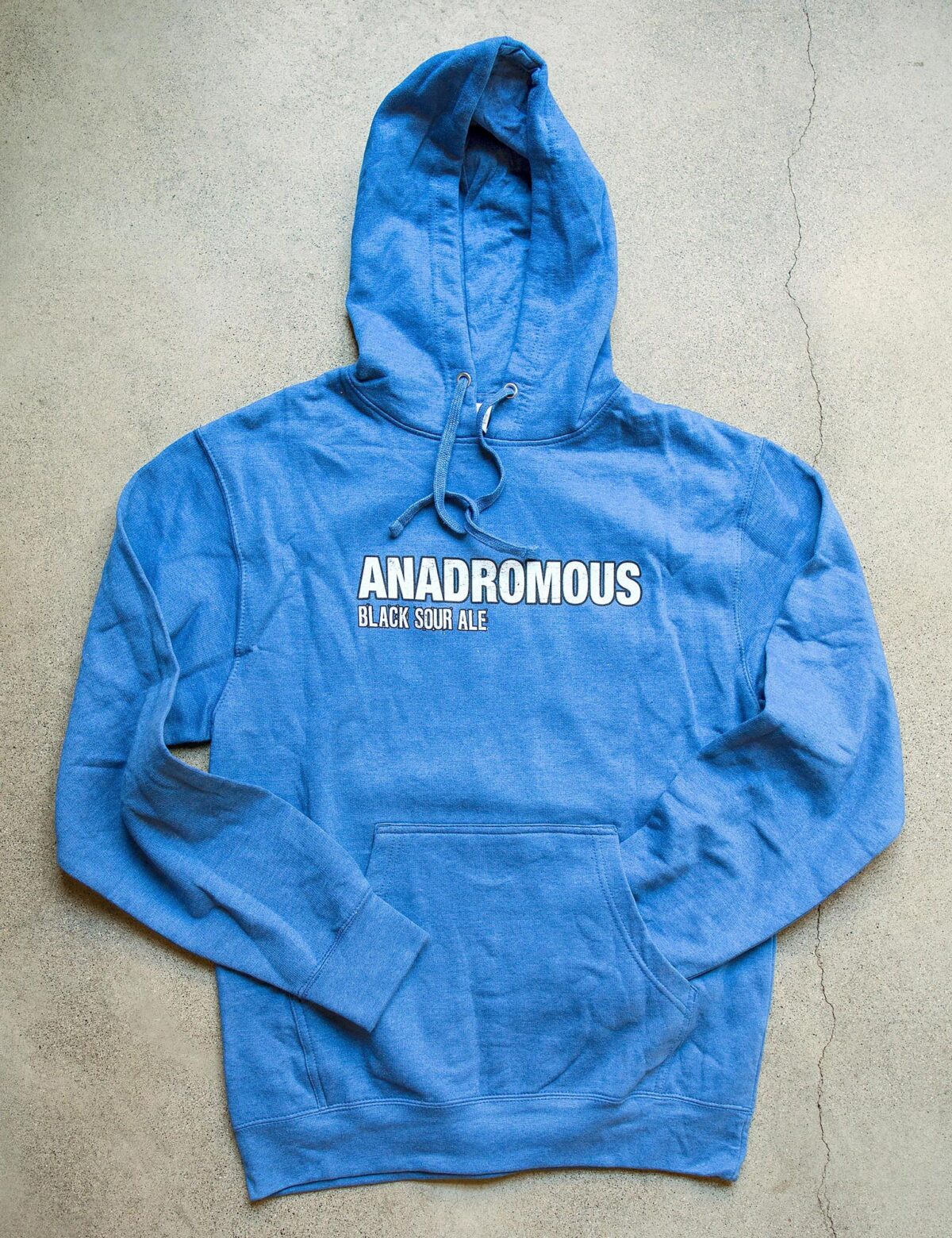 hoodie-anadromous_0579