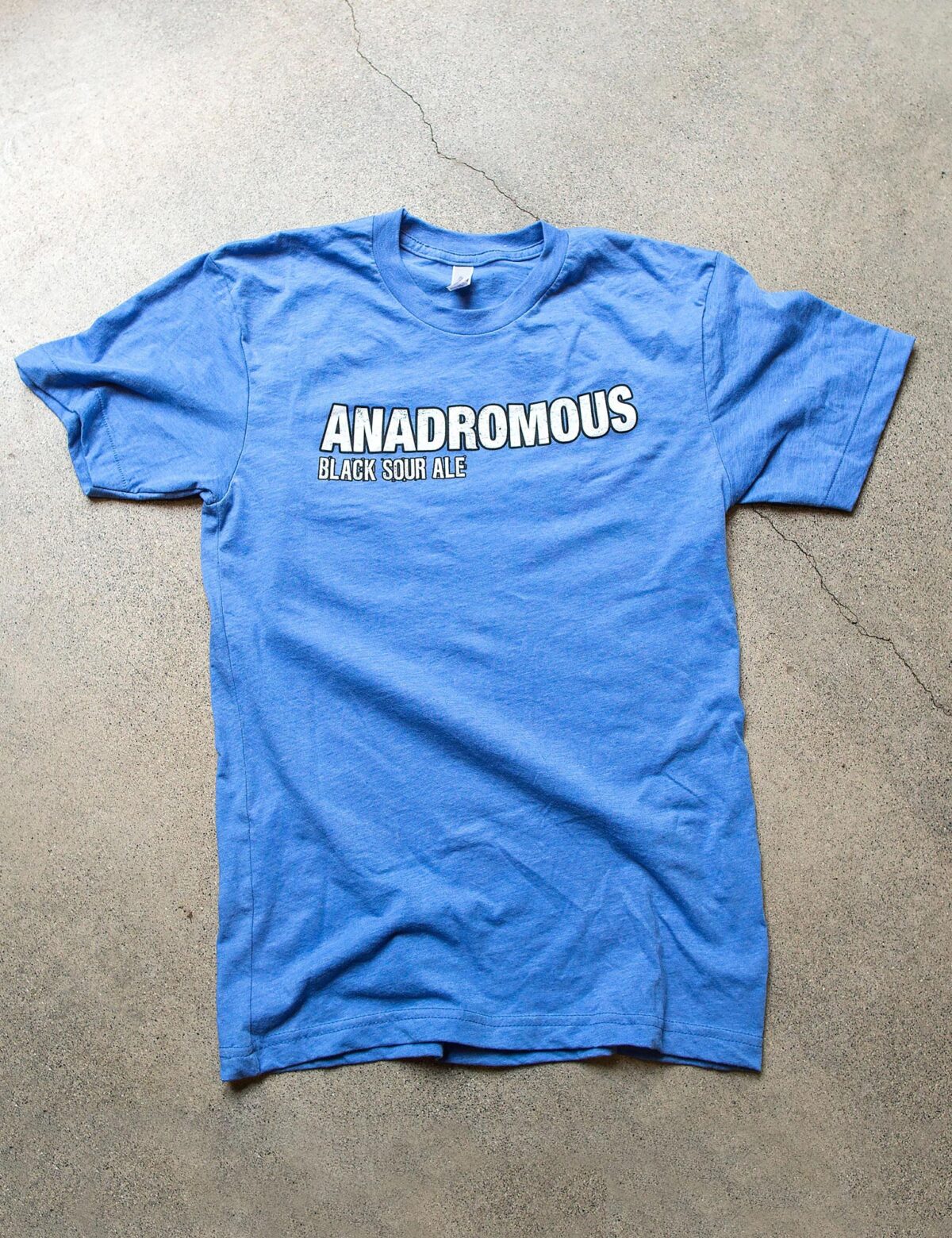 shirt-anadromous_0356