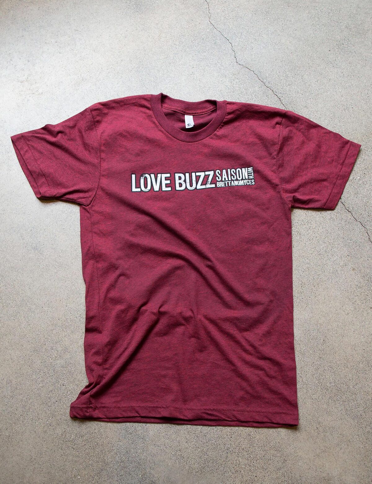 shirt-love-buzz_0342
